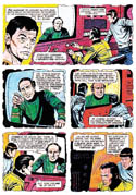 Star Trek 12-05